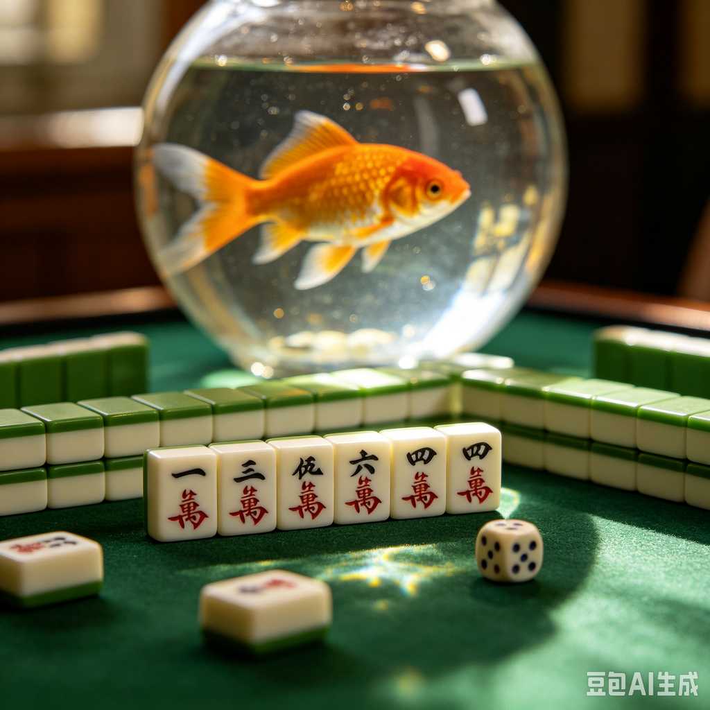 Minneapolis,mahjong