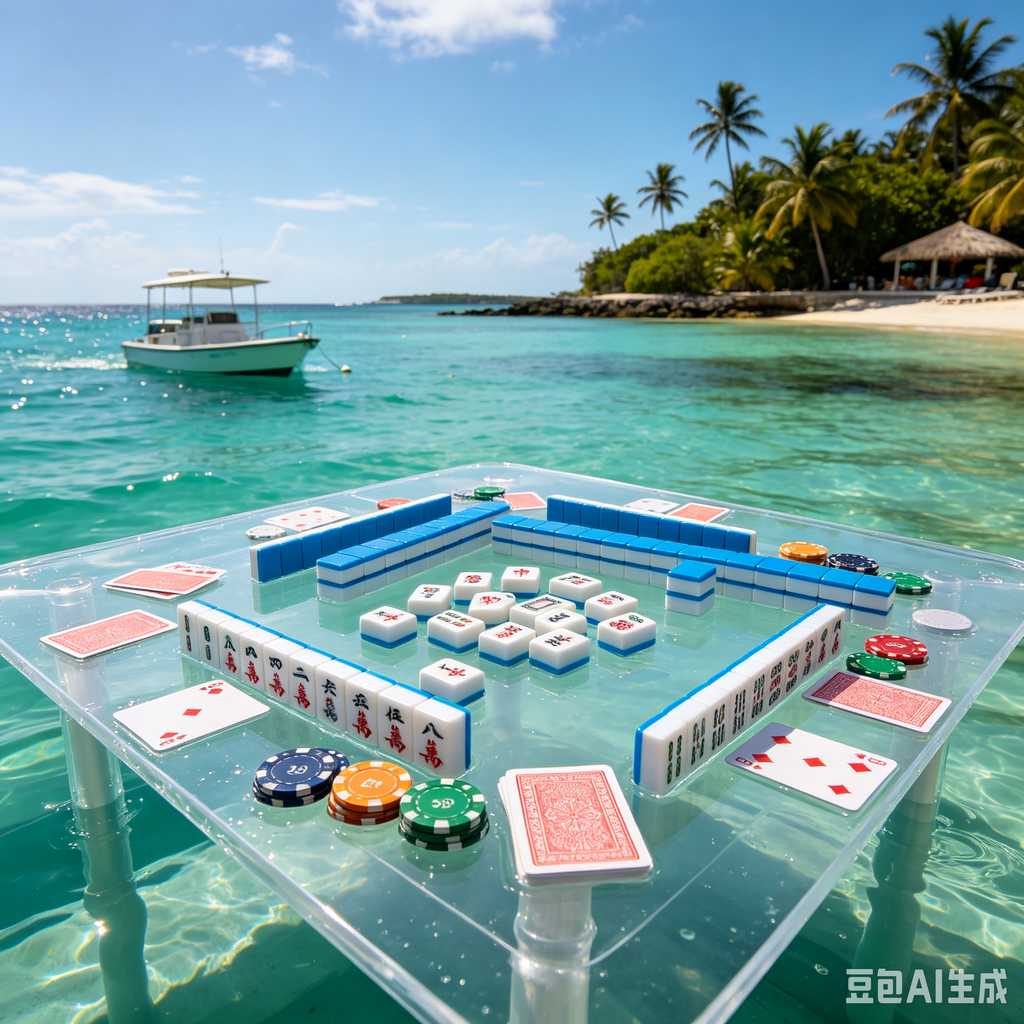 NorthCarolina,mahjong