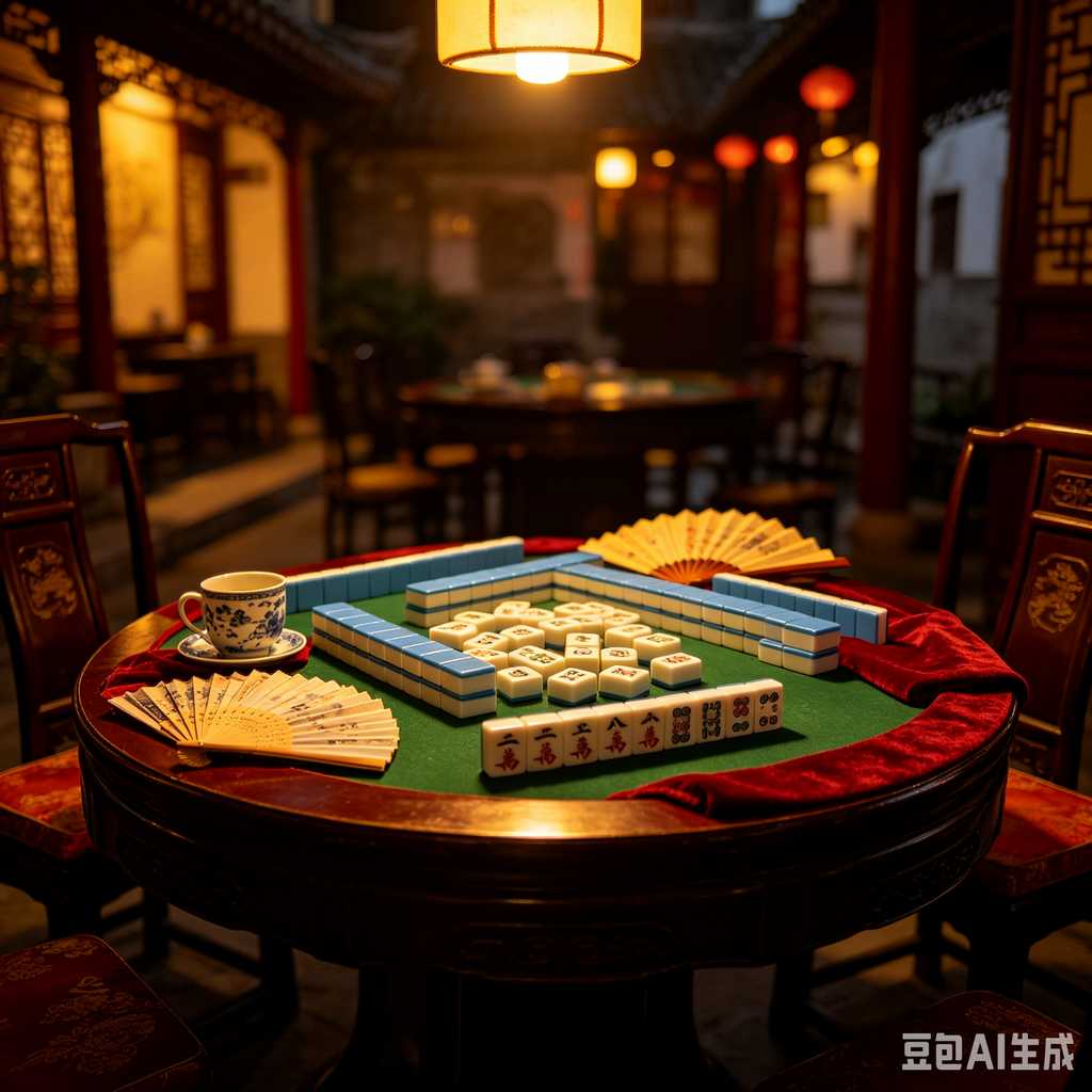 TopekaKS,mahjong