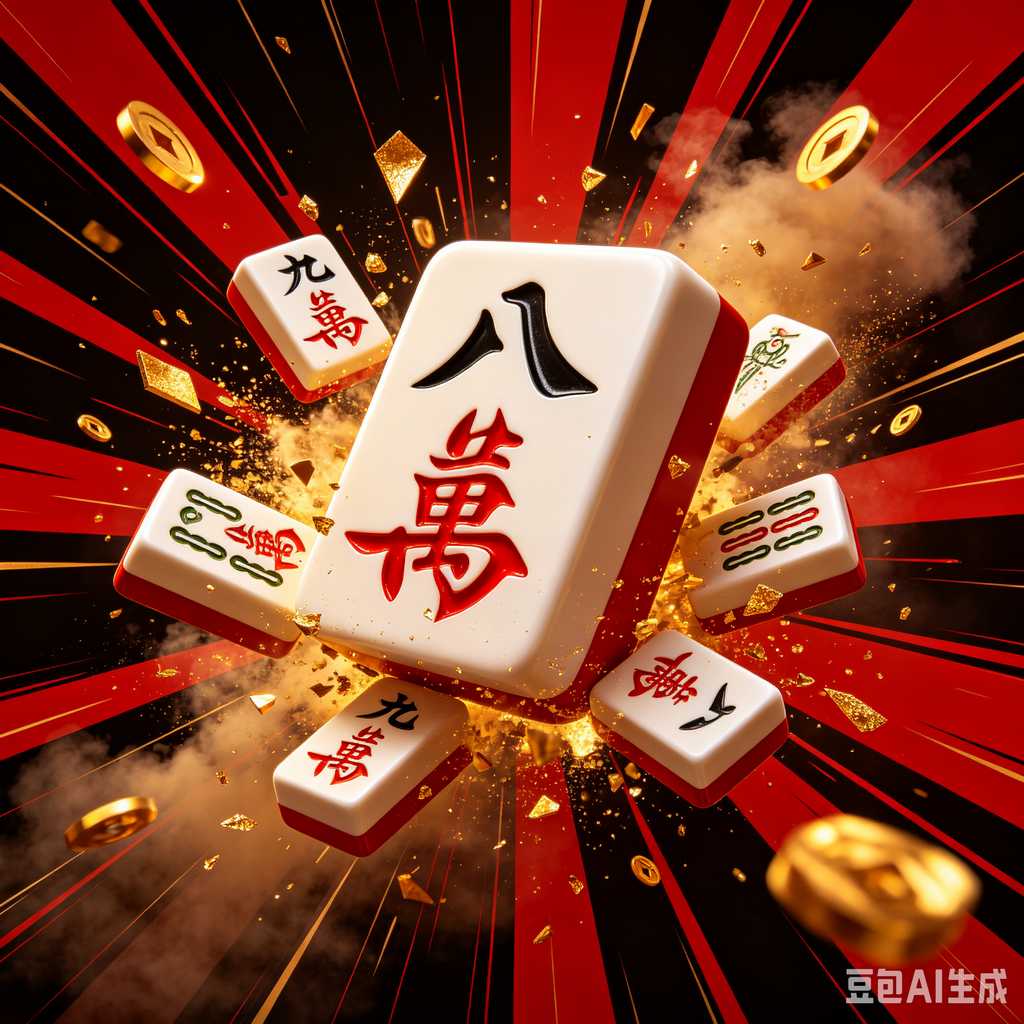 Varna,mahjong