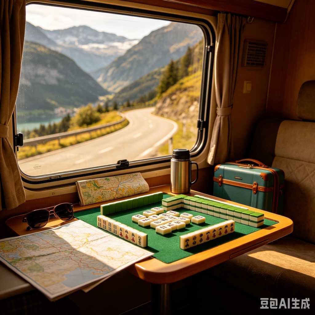 FortWorth,mahjong