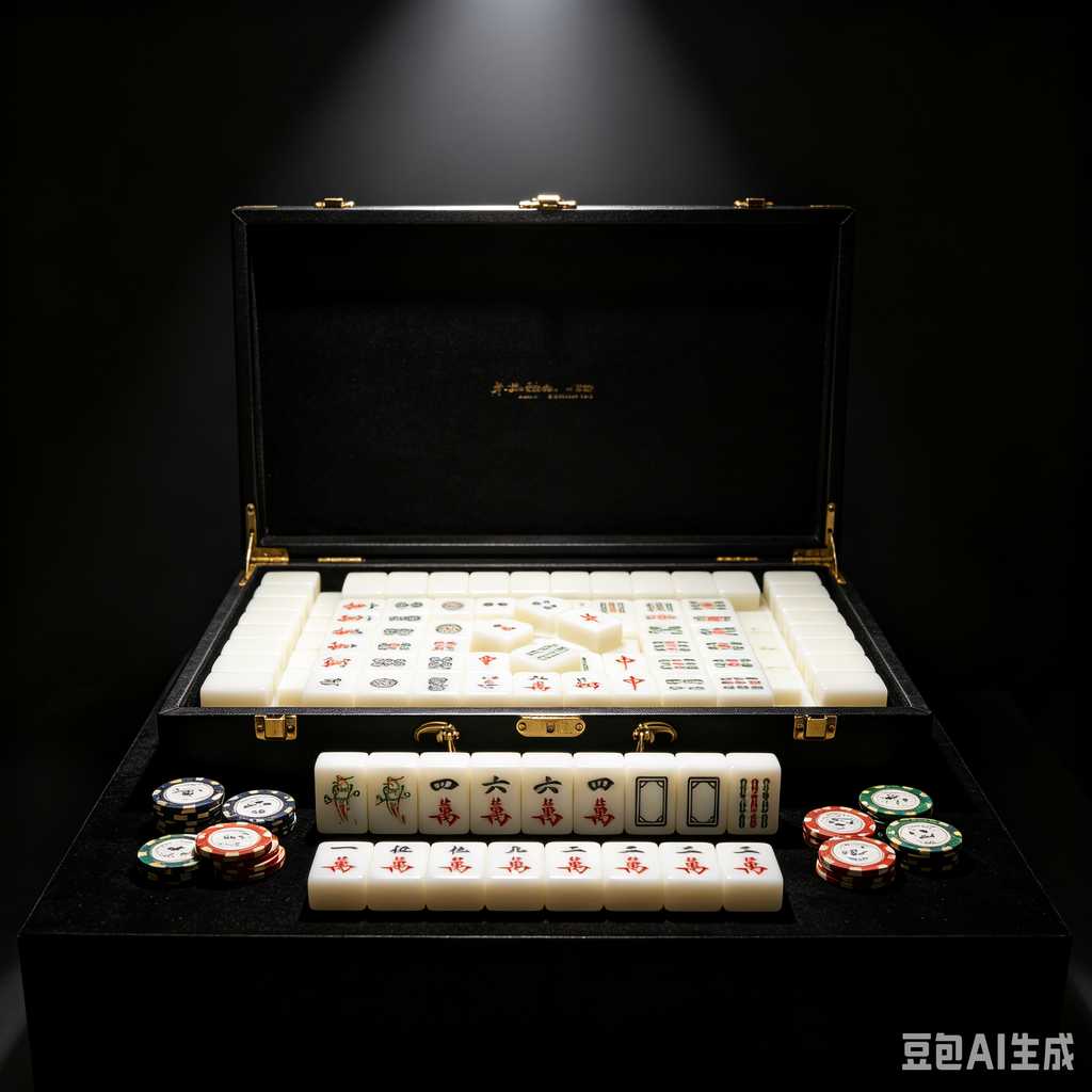 Helsinki,mahjong