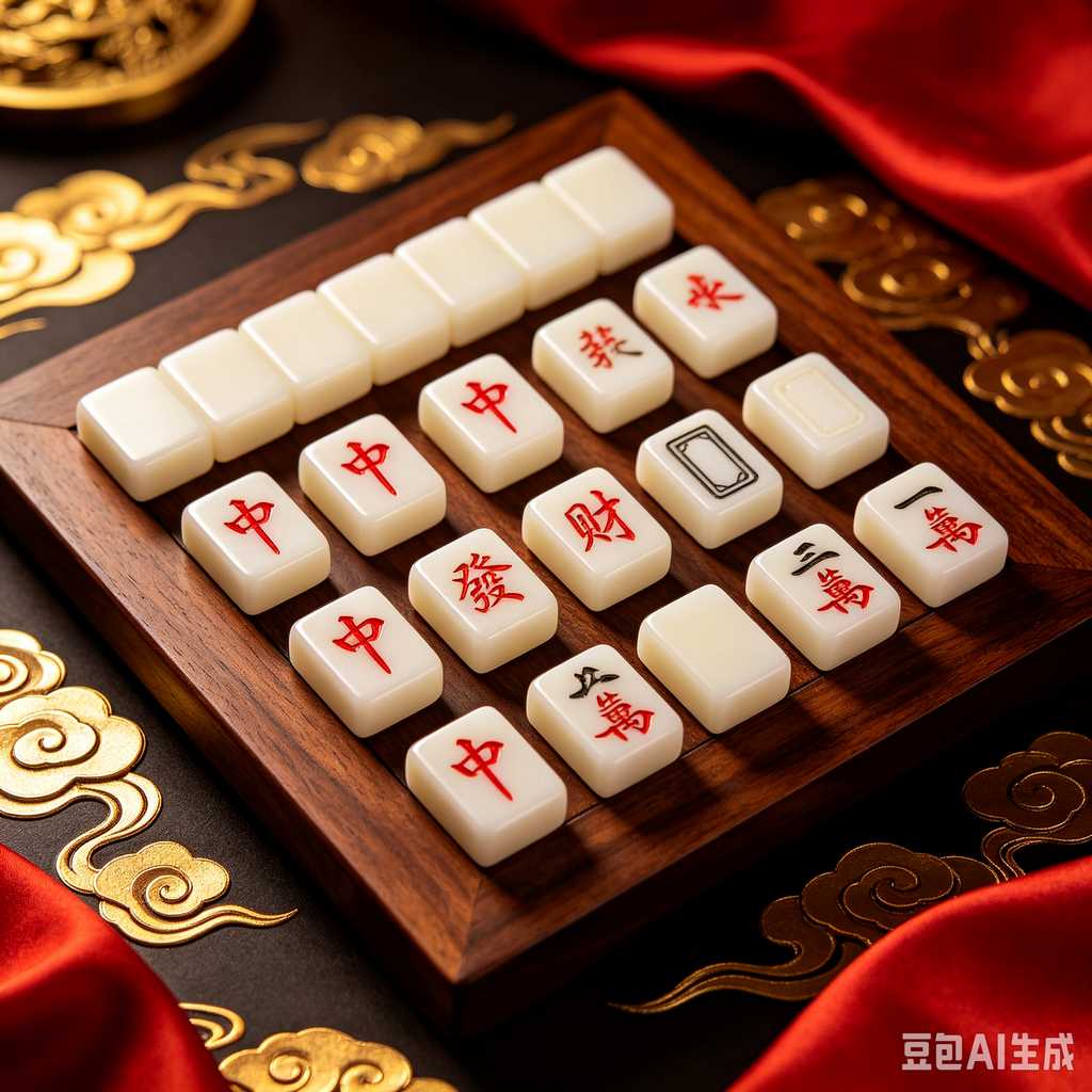WestVirginia,mahjong