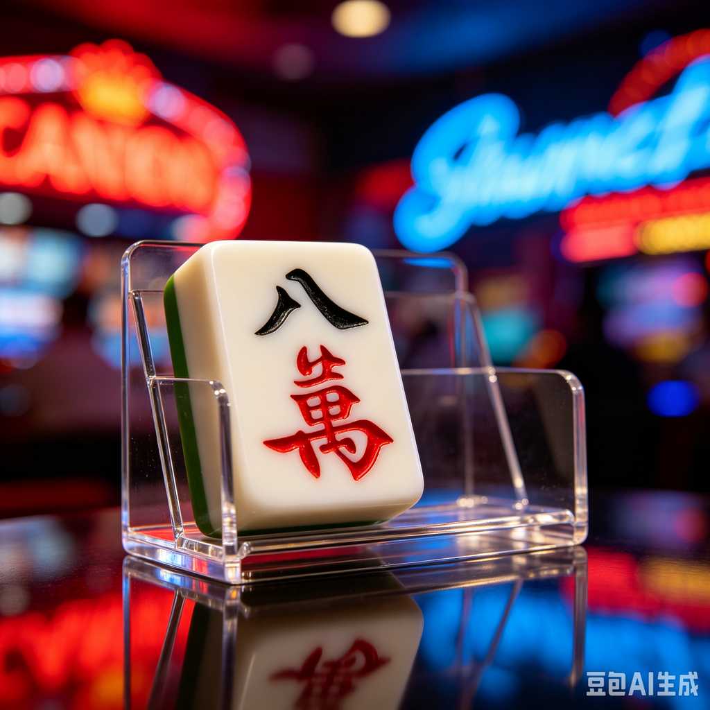 UticaNY,mahjong