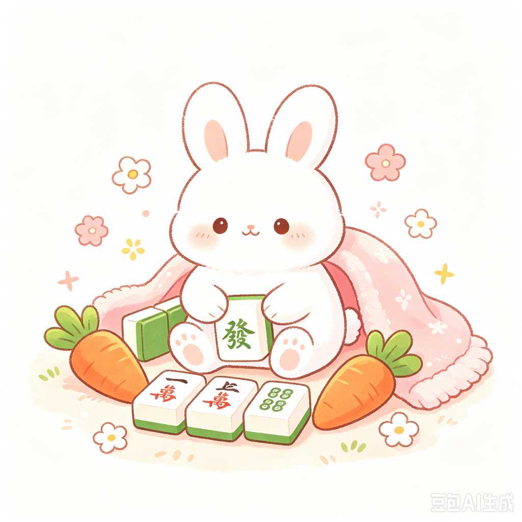 Cincinnati,mahjong