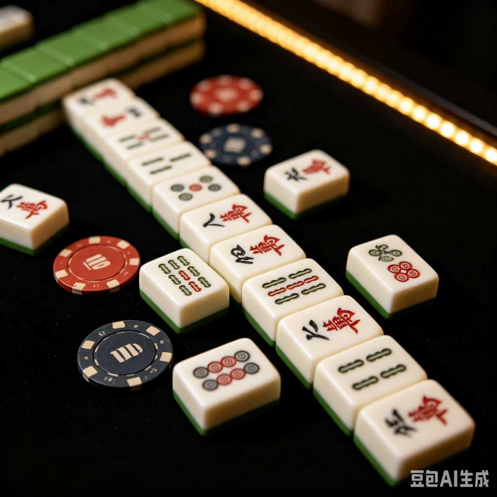 Plymouth,mahjong